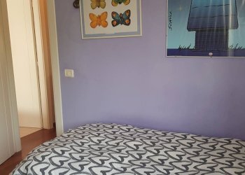 Foto 16 - Villa a Schiera Fenile, Fano - foto 16