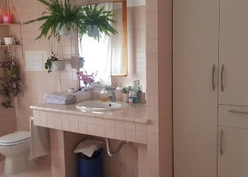 Foto 17 - Villa a Schiera Fenile, Fano - foto 17