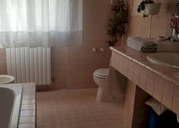 Foto 18 - Villa a Schiera Fenile, Fano - foto 18