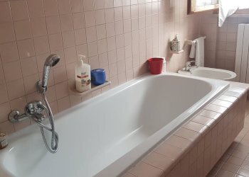 Foto 19 - Villa a Schiera Fenile, Fano - foto 19