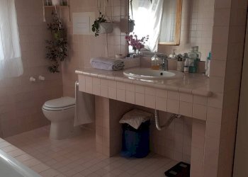 Foto 20 - Villa a Schiera Fenile, Fano - foto 20