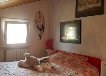 Foto 21 - Villa a Schiera Fenile, Fano - foto 21