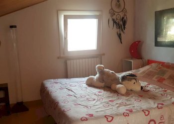 Foto 22 - Villa a Schiera Fenile, Fano - foto 22