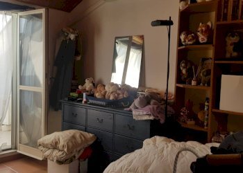 Foto 23 - Villa a Schiera Fenile, Fano - foto 23