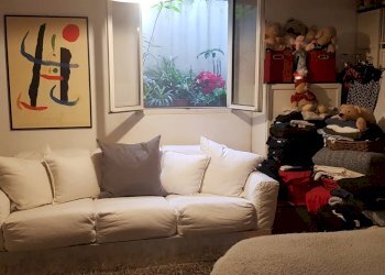 Foto 24 - Villa a Schiera Fenile, Fano - foto 24