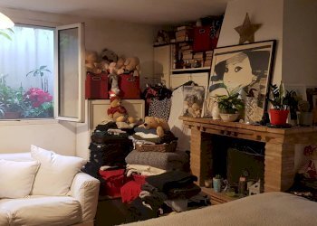 Foto 25 - Villa a Schiera Fenile, Fano - foto 25