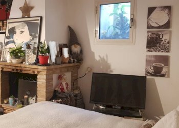 Foto 26 - Villa a Schiera Fenile, Fano - foto 26