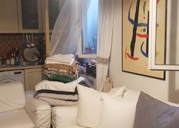 Foto 27 - Villa a Schiera Fenile, Fano - foto 27