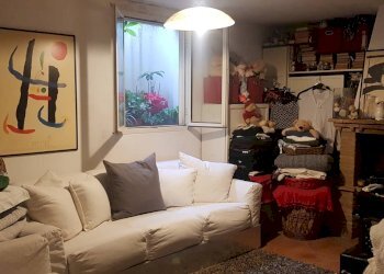 Foto 28 - Villa a Schiera Fenile, Fano - foto 28