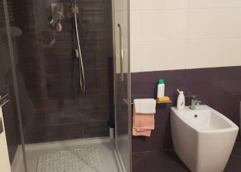 Foto 30 - Villa a Schiera Fenile, Fano - foto 30