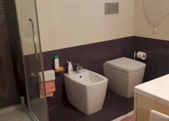 Foto 31 - Villa a Schiera Fenile, Fano - foto 31