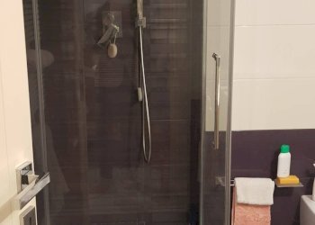 Foto 32 - Villa a Schiera Fenile, Fano - foto 32