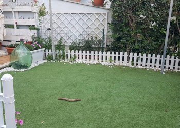 Foto 33 - Villa a Schiera Fenile, Fano - foto 33