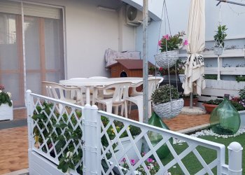 Foto 34 - Villa a Schiera Fenile, Fano - foto 34