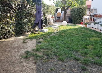 Foto 35 - Villa a Schiera Fenile, Fano - foto 35