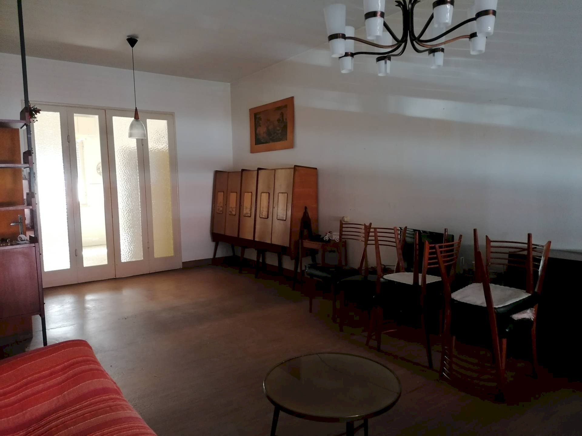 Foto 2 - Villa Poderino, Fano - photo 2