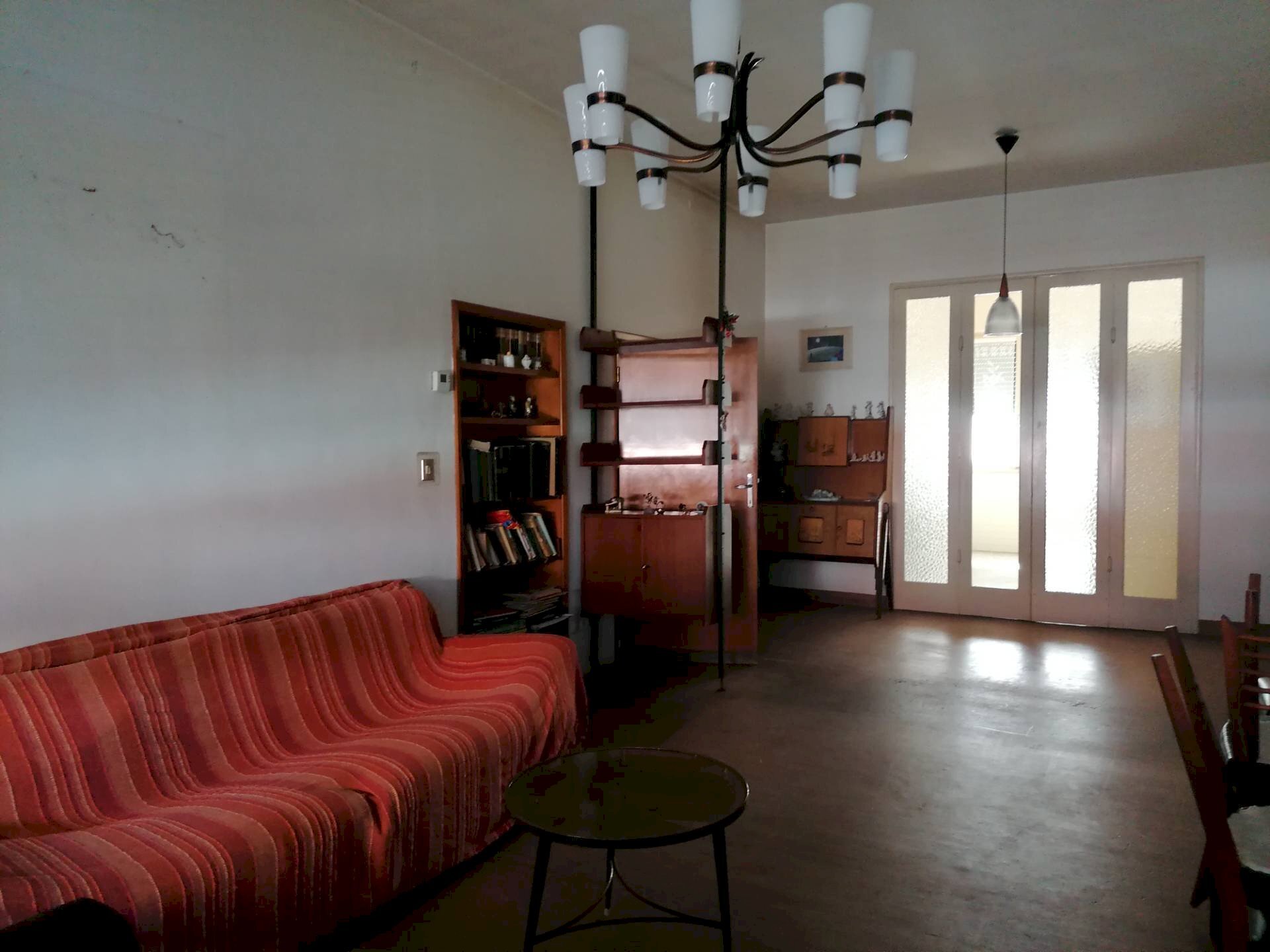 Foto 3 - Villa Poderino, Fano - photo 3