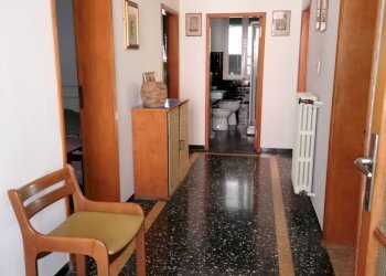 Foto 1 - Villa Poderino, Fano - foto 1