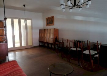 Foto 2 - Villa Poderino, Fano - foto 2