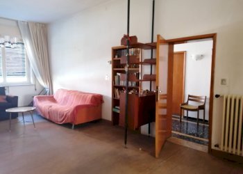 Foto 4 - Villa Poderino, Fano - foto 4