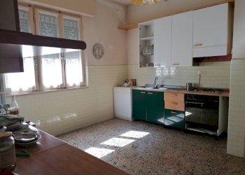 Foto 6 - Villa Poderino, Fano - foto 6