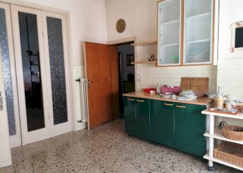 Foto 7 - Villa Poderino, Fano - foto 7