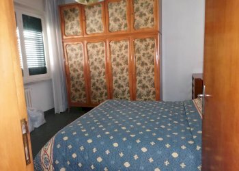 Foto 8 - Villa Poderino, Fano - foto 8