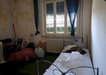 Foto 9 - Villa Poderino, Fano - foto 9