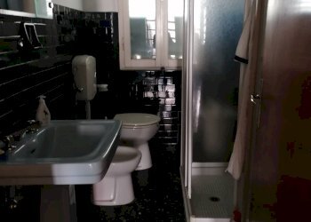 Foto 10 - Villa Poderino, Fano - foto 10