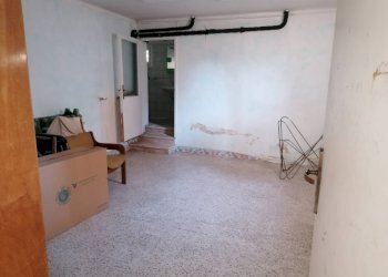 Foto 11 - Villa Poderino, Fano - foto 11