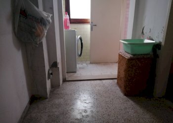 Foto 12 - Villa Poderino, Fano - foto 12