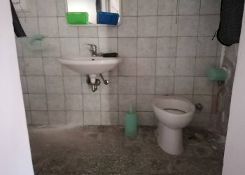 Foto 13 - Villa Poderino, Fano - foto 13