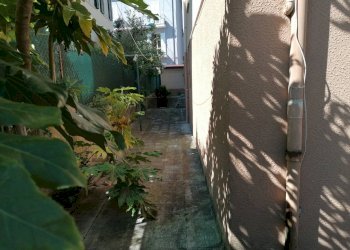 Foto 14 - Villa Poderino, Fano - foto 14