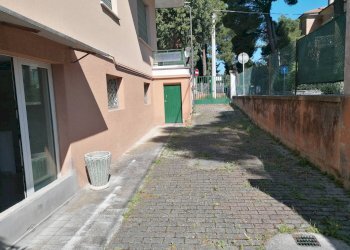 Foto 15 - Villa Poderino, Fano - foto 15