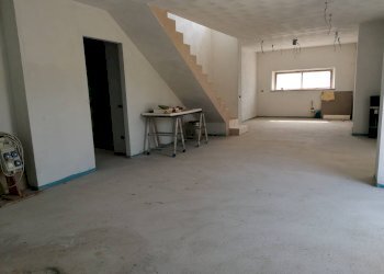 Foto 1 - Villa Lucrezia di Cartoceto, Cartoceto - foto 1