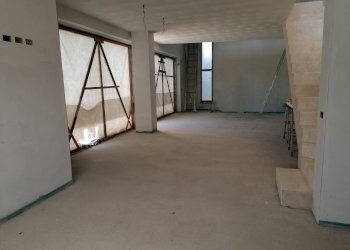 Foto 2 - Villa Lucrezia di Cartoceto, Cartoceto - foto 2