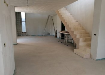 Foto 3 - Villa Lucrezia di Cartoceto, Cartoceto - foto 3