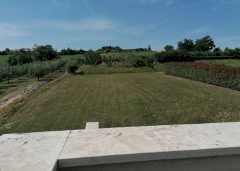 Foto 5 - Villa Lucrezia di Cartoceto, Cartoceto - foto 5