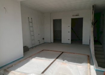 Foto 6 - Villa Lucrezia di Cartoceto, Cartoceto - foto 6