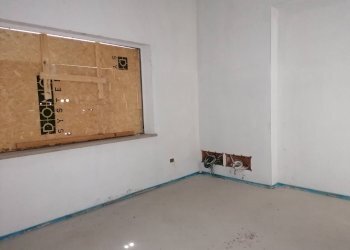 Foto 7 - Villa Lucrezia di Cartoceto, Cartoceto - foto 7