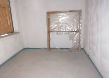 Foto 8 - Villa Lucrezia di Cartoceto, Cartoceto - foto 8