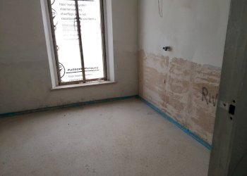 Foto 9 - Villa Lucrezia di Cartoceto, Cartoceto - foto 9