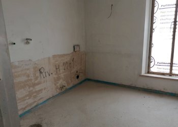 Foto 10 - Villa Lucrezia di Cartoceto, Cartoceto - foto 10