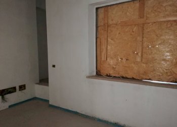 Foto 11 - Villa Lucrezia di Cartoceto, Cartoceto - foto 11