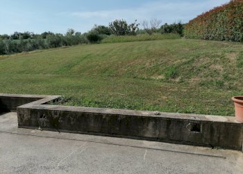 Foto 13 - Villa Lucrezia di Cartoceto, Cartoceto - foto 13