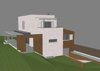 Foto 15 - Villa Lucrezia di Cartoceto, Cartoceto - foto 15