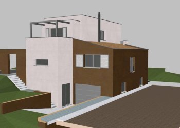 Foto 16 - Villa Lucrezia di Cartoceto, Cartoceto - foto 16