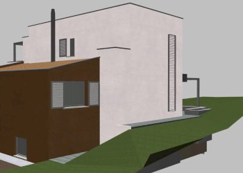 Foto 17 - Villa Lucrezia di Cartoceto, Cartoceto - foto 17