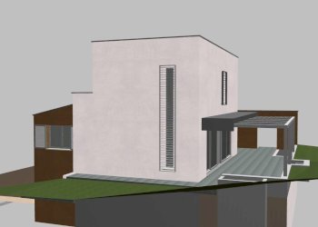 Foto 18 - Villa Lucrezia di Cartoceto, Cartoceto - foto 18