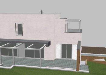 Foto 19 - Villa Lucrezia di Cartoceto, Cartoceto - foto 19